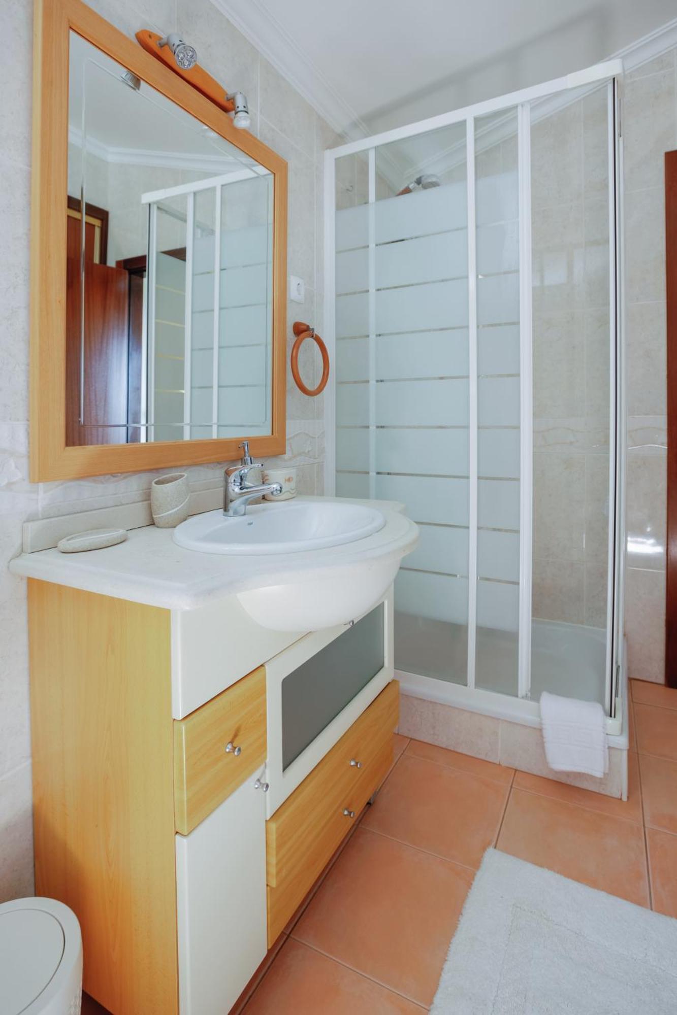 R3 - Travessa Da Arieira Suite 2 Aguda  Luaran gambar