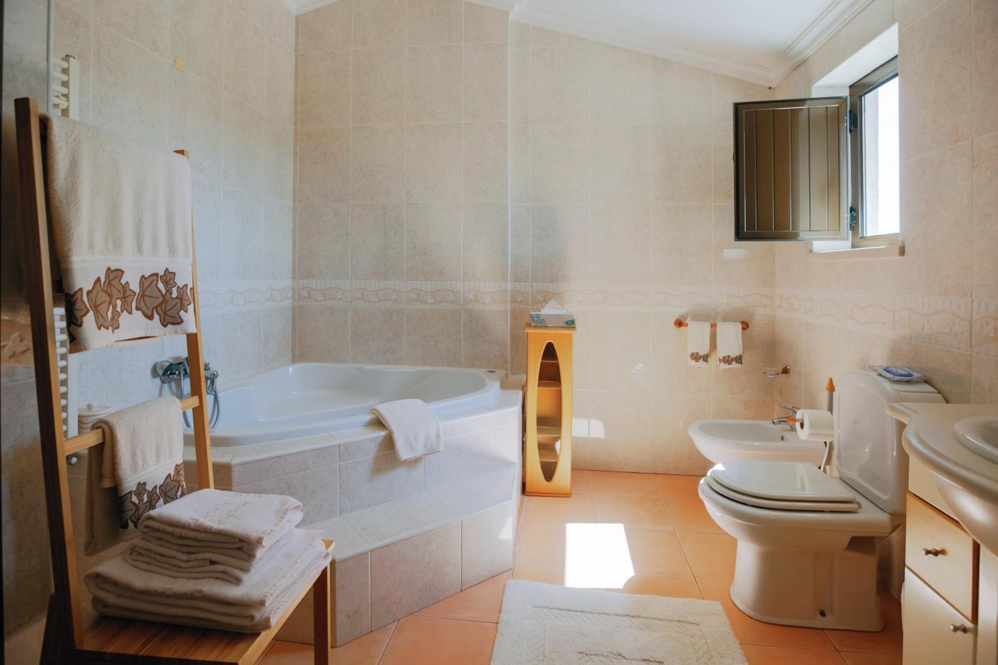 R3 - Travessa Da Arieira Suite 2 Aguda  Luaran gambar